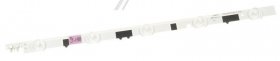 Samsung Led backlight bar - D2ge-400scb-r3 Bn96-25521a Assembly Led Bar P Sharp Slpkg6ea 35