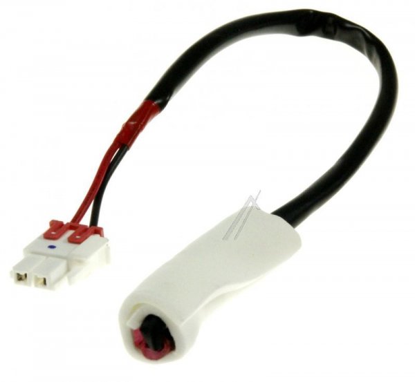 Samsung Thermostatic Fuse - Da47-00095e Thermal Fuse Assembly W2-pjt