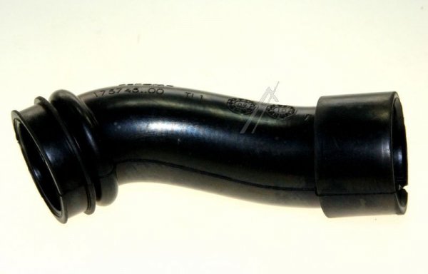 Tube - 1757450100 C00889671 Hose Pump Lv2040 [Arcelik]