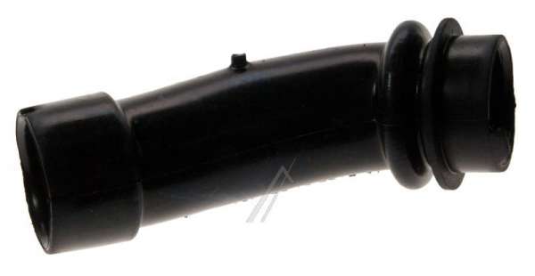 Connector Hose - 1761620100 C00866676 Tube [Arcelik]