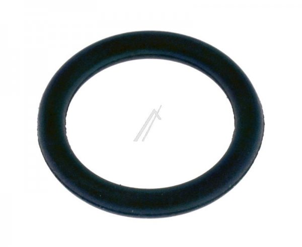 O rings - 1882150100 C00915928 O-ring (flow Diverter) [Arcelik]