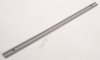 Sealing Materials - 1783720100 C00873202 Built-in Noise Insulator [Arcelik]