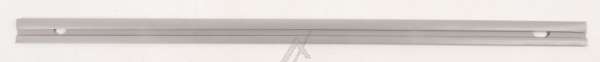 Silencer - 1783720200 C00871720 Built-in Noise Insulator [Arcelik]