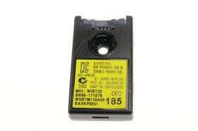 Samsung Board - Bn96-17107b Baugruppe P-rf-modul Bluetooth-modul