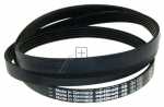 Hisense Gorenje Poly v belt J - 1225j5el 268537 Drive Belt J5 1225