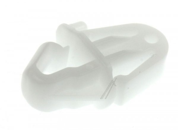 Hisense Gorenje Catch - 412257 Front Panel Latch Wm-70 Ul4