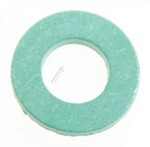 Hisense Gorenje O rings - 102944 Sealing 10x18 5x2