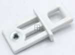 Hisense Gorenje Interlocking Hook - 413636 Door Latch