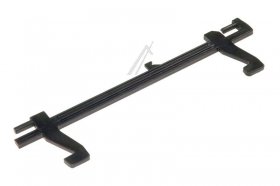 Door Hook - 4055172995 Door Latch - Catch [Electrolux Aeg]