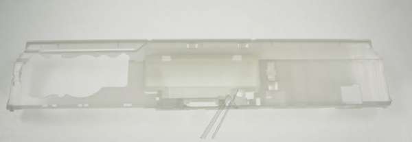 Door Opener - 00157758 Latch [Bosch Siemens]
