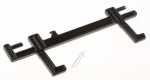 Door Hook - Latch [Electrolux Aeg]