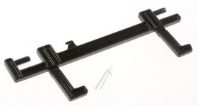 Door Hook - Latch [Electrolux Aeg]