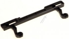Interlocking Hook - 12170000003861 Door Latch [Midea]