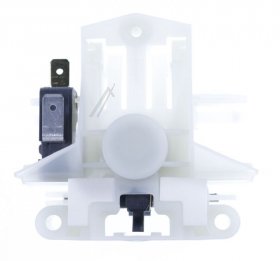 Door Hook - C00209711 488000209711 Door Latch [Whirlpool Indesit]
