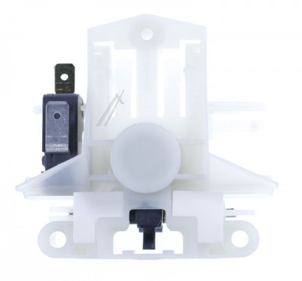 Door Hook - C00209711 488000209711 Door Latch [Whirlpool Indesit]