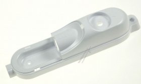 Thermostat Housing - Thermostat Box [Vestel]