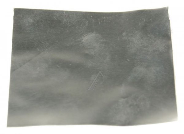 Reflector - 45000976 Heat Reflector Foil Head Reflector Foil-140 [Vestel]