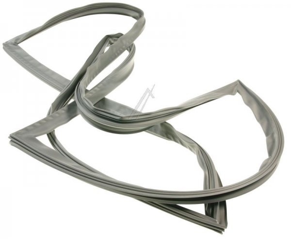 Refrigerator Door Seal - 4937732700 C00871824 Door Gasket Assembly [Arcelik]