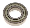 Findling Walzlager Ball Bearing Dust proof - 6206zz Ball Bearing 30x62x16