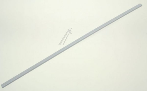 Profile - C00284077 482000031620 Shelf Front Trim Pw 478x10 [Whirlpool Indesit]