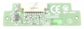 Lg Bluetooth Modules - Ebr76363001 Pcb Assembly rf