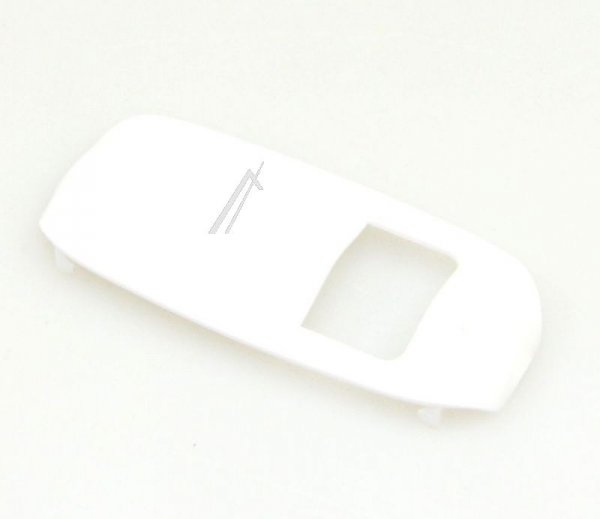 Epilator Head - Cs-00121609 Adaptor-narrow Trimmer [Groupe SEB]