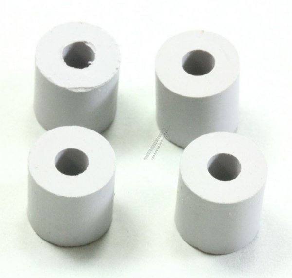 Rubber Foot - 00029464 Rubber Foot [Bosch Siemens]