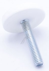 Foot - Foot Screw [Gorenje]