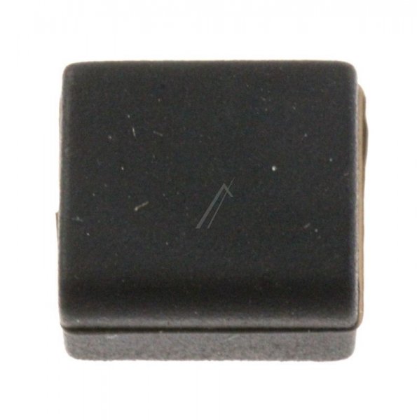 Rubber Foot - C00119293 482000029117 Rubber Buffer - Pan Grid Cast Ir [Whirlpool Indesit]