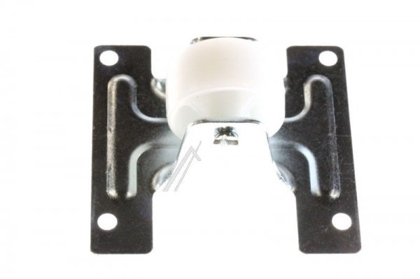 Foot - C00266535 481252878076 Foot [Whirlpool Indesit]