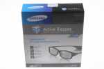 Samsung 3d-glasses - Assy Accessory 3d Glasses,ssg-3300gr-xc