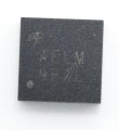 Samsung Ic - 1203-009206 Ic-dc-dc Converter aoz2255lqi-30 qfn-22l