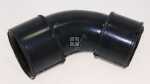 Brandt Connector Hose - 32x2375 Flex Hose Pump-uni