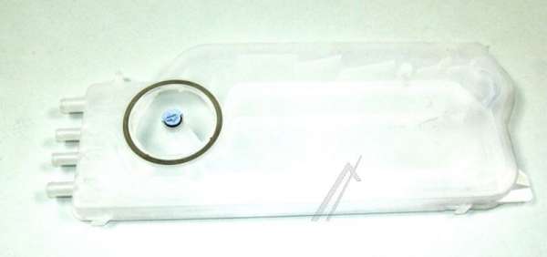 Pressure Controller - 1719400100 C00893007 Regeneration Unit [Arcelik]