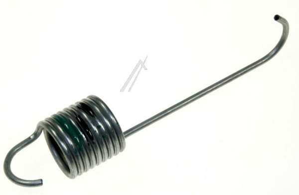 Tub Spring - 2817040100 C00867506 Suspension Spring [Arcelik]