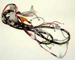 Harness - 2853301800 C00867665 Main Cable Harness [Arcelik]