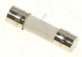 Samsung Ceramic Fuse 5x20mm - A-s-fuse:6 3a 250v fs801s