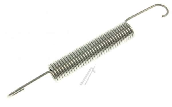 Compatible Tub Spring - Tub Spring Alternative For Bauknecht