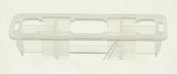 Casing Cover - C00309402 481253029463 Cover [Whirlpool Indesit]