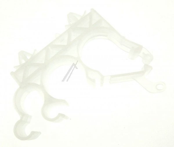 Supports - C00309497 481225518304 Holder Hose [Whirlpool Indesit]