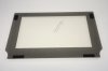 Smeg Oven inner Door Glass - 692532589 Door Inner Glass Assembly