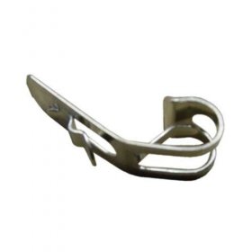 Smeg Fixings And Brackets - 895090304 Bulb Fixing Spring