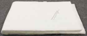 Smeg Insulation Material - 695050365 Insulating Matress