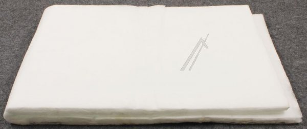 Smeg Insulation Material - 695050365 Insulating Matress