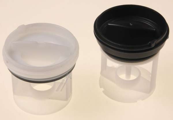 Fluff Filter - 00635377 Fluff Filter [Bosch Siemens]