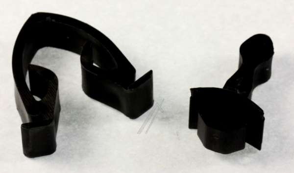 Fixings And Brackets - 00627639 Holder [Bosch Siemens]