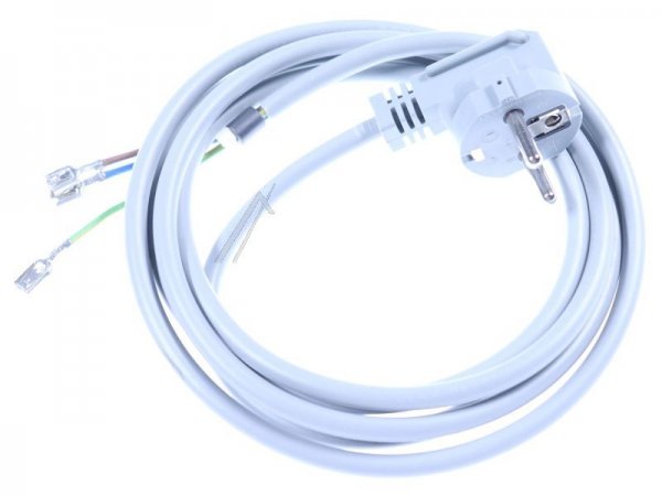Mains Power Lead - 00750628 Power Cord [Bosch Siemens]