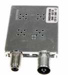 Samsung Tuner - Bn40-00217a Tuner dnss243vh142a dnss243vh142a dvb-t
