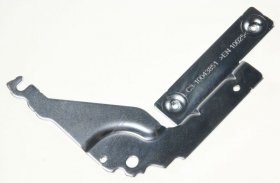 Door Hinge For Dishwasher - Hinge L Painted [Gorenje]