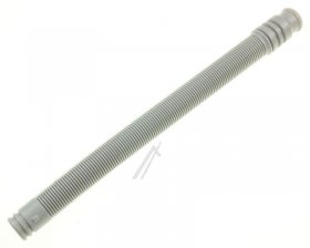 Outlet Pipe - Ablaufschlauch Interior [Gorenje]